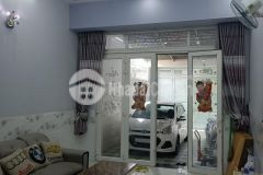 Bán nhà hxh phạm văn chiêu p16 quận gò vấp, 75m2, kd tốt, giá 7.8 tỷ