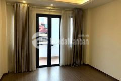 Bán nhà minh khai, mt rộng, lô góc, ô tô tránh, kd khủng chỉ hơn 9 tỷ. lh 0902229291.