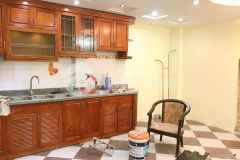 Nguyễn trãi siêu phẩm cực hiếm ngay gần ngã tư sơ chỉ 40m ra mặt phố thiết kế nhà đẹp 30m2 4 tầng