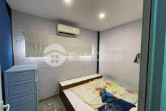 Hxh 45m2 cực đẹp nguyễn xí phường 26 bình thạnh chỉ 7.6 tỷ