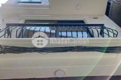 Bán chung cư mini thanh xuân ô tô gần nhà ba gác đỗ cửa 60m2 6 tầng 5.8 tỷ