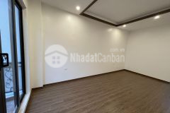 Bán nhà thịnh quang, đống đa 3 thoáng ô tô qua tránh 30m 44m2 nhỉnh 5 tỷ.