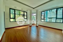 Chính chủ cần bán nhà 5 đường số 6,kp5 bhh b, bình tân 4x14 3 tầng, giá 5,5 tỷ tỷ