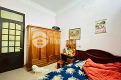 Hiếm nhà lê quang đạo,nam từ liêm,35m2, mt 4m,giá chỉ 2.67 tỷ.gia lộc.