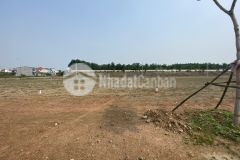 Mua bán đất nền đông hà,quảng trị.khu đô thị nam đông hà, giá đầu tư rẻ nhất thị trường.