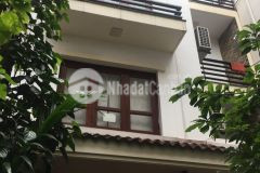 Siêu hiếm nhà đường láng, 115m2, mặt tiền 17m, 5m ra đường láng, chỉ 7.89 tỷ