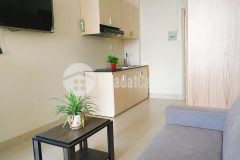 Nguyễn xí hxh 80m2 chỉ 9 tỷ phường 26 bình thạnh tin nổi không