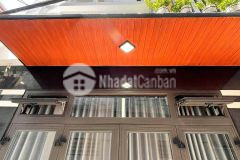 Siêu phẩm nhà 3 mê cực đẹp full nội thất giá rẻ lê duẩn trung tâm đà nẵng