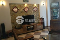 Bán nhà đẹp ngọc thuỵ 4 tầng 48m ngõ nông 10m ô tô tránh giá 3,2 tỷ