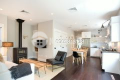 Giáp q1 3pn lung linh giảm 5ootr shr giao ngay.