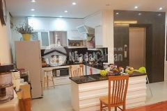 Tòa nhà phố đống đa, phô vũ ngọc phan. ô tô, kinh doanh, thang máy. 97m2 mt9m 8 tầng. 19 tỷ