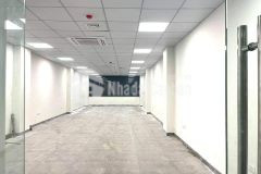 Bán nhà phố lê trọng tấn, 120m2x8t, lãi 1 tỷn, văn phòng, kinh doanh, thanh xuân, 47 tỷ