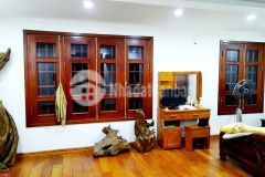 Bán nhà ngõ 205 xuân đỉnh, thang máy, kinh doanh, ô tô tránh, 130m2, mt7m, giá nhỉnh 14 tỷ