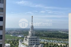 Cần chuyển nhượng 1 số căn hộ cao cấp vinhomes ocean park gia lâm