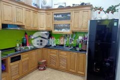 Mặt phố hoàng hoa thám, đầu tư, kinh doanh, 6 tầng thông sàn giá 5.65 tỷ