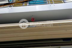 Bán nhà hoàng mai giá chỉ 1 tỷ 7 nhà mới 2 tầng dt 33m2 sđcc giao dịch ngay.