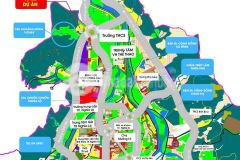 Đất nền văn chấn yên bái