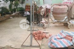 Bán 67,5m2 đất gần chợ cây xoài quận 2, chỉ 4,8 tỷ. lh0794474304.