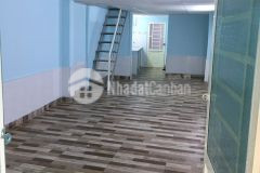 Chính chủ cho thuê nhà nguyên căn 1 trệt 1 lầu hẻm hoàng sa p9 q3 giá 8trth