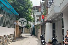 Rẻ như cho vì dịch trần đại nghĩa 52m24t tròn 3 tỷ