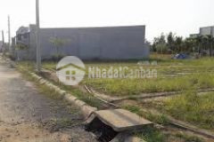 Siêu hiếm, diện tích rông, sổ vuông, ngõ rộng, nhỉnh 2 tỷ