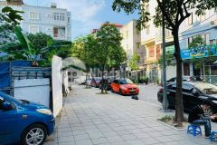 Covid bán nhanh ô tô tránh, vỉa hè, kinh doanh nguyễn khuyến 60m2, 5t. 10.2 tỷ.