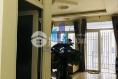 Bán nhà đường trần khánh dư phường 8 tp. đà lạt. diện tích 64.9 mv giá bán 3.8 tỷ