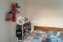 Bán nhà tứ liên, ngõ nông,rộng,dt46m2x3t, 2.098 tỷ