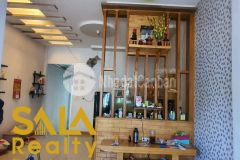 Cần bán căn nhà hẻm 335 y moan, cư ebur, bmt, đăk lăk