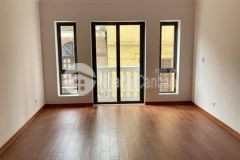 Bán nhà mới đẹp hoàng đạo thành thanh xuân 50m x 6t mt 5m 5.5 tỷ gần ôtô 3 thoáng