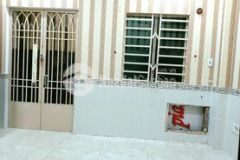 Gấp gấp bán giảm giá mùa dịch công năng khủng