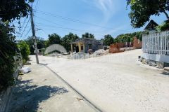 Chỉ từ 5trm2 sở hữu siêu phẩm đất biển cam lâm khánh hoà