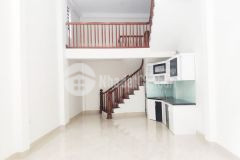 Bán nhà lê quang đạo nhà mới đẹp cực gần oto giá rẻ