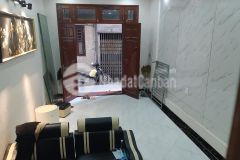 Bán gấp lô góc dt 34m 5t mt3.1m giá 3tỷ đại la hai bà trưng,0947913839