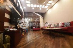 Liền kề nam từ liêm 122m2 mt4.5 18.3 tỷ