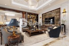 Siêu khủng, đẳng cấp bên hồ hoàn kiếm, dt 176m2, mt22m, chào nhẹ 188 tỷ.