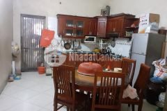 Hiếm nhà gia thượng long biên 3 mặt thoáng diện tích rộng ô tô vào nhà dân trí cao.