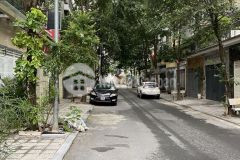 Nhà mặt phố, phân lô, 60m2, 5 tầng, vỉa hè kinh doanh, q. hà đông, cạnh kđt văn phú, hơn 7 tỷ.