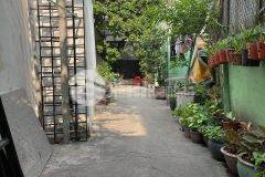 Nhà xe hơi đỗ cửa, dtsd đến 90m2, đinh bộ lĩnh, bình thạnh