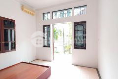 Bán nhà lê quang đạo,nam từ liêm,36m2, 4 tầng,chỉ 2.7 tỷ.lh 0835956891.