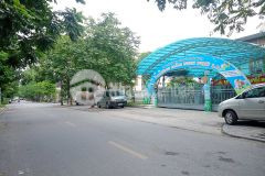 Cần bán gấp nhà văn phú, 4t, 90m2, mt 4.5m, đường 16.5m, ô tô, kinh doanh