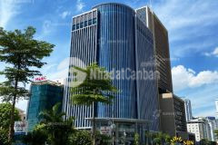 Đất vàng 3 thoáng xây building, khách sạn, sổ đỏ lâu dài, mt siêu khủng