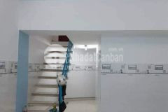 Bán nhà hxh vườn lài tân phú giá rẻ chỉ 86trm2 lh0896721788