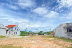 Siêu phẩm đất mặt tiền kqh phùng quán đường 39,5m, thuỷ dương