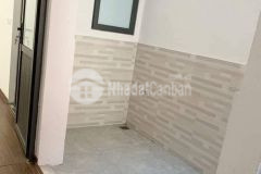 Nhà lê quang đạo từ liêm gần svđ mỹ đình trường đua f1 5 tầngmặt tiền 7.4m ô tô vào cửa