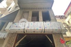 Minh khai bán nhà 6 tầng thang máy hai bà trưng