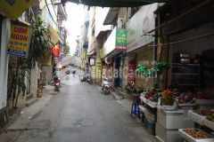 Bán nhà mặt phố vũ hữu, thanh xuân ôtô, kinh doanh, 71m2, mt 4m, 8.5 tỷ 0975642942