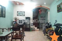 Tin nóng mặt phố hồ tây, mặt tiền rộng, ô tô, kd, nhỉnh 8 tỷ.