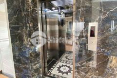 Tòa nhà 9 tầng mặt phố khuất duy tiến, thanh xuân, 105m2 dòng tiền cho thuê hơn 2 tỷ hàng năm lh357735121