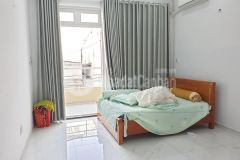 Bán nhà hxh tân hóa quận 11 3 lầu sân thượng 70m2 chỉ 9 tỷ.